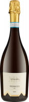 Prosecco Spumante Brut DeAngeli | 6Fl.