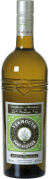 Vermouth de Forcalquier Boutique Distilleries et Domaines de Provence