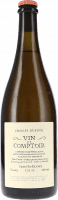 Charles Dufour - Vin de Comptoir Blanc L21.82 Coteaux Champenois - Weisswein