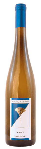 Kerner Trocken - Proppe - Weißwein