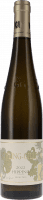 Riesling Hipping GG - Kühling-Gillot - Weisswein