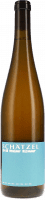 Steiner Silvaner 20-23 - Schätzel - Weisswein