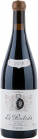 La Rodeda Velles Vinyes - Familia Nin Ortiz - Rotwein