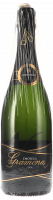 Enoteca, Brut Nature - Gramona - Weisswein