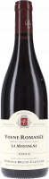 Vosne-Romanée Monopole La Montagne AOC - Bruno Clavelier - Rotwein