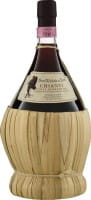 San Michele a Torri FIASCO Chianti Fattoria San Michele 2022 | 1,5 Liter