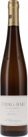 Ölberg-Hart Königsbach Riesling Grosses Gewächs - Christmann - Weisswein