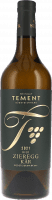 Ried Zieregg Kår Sauvignon Blanc, Große STK Lage - Tement - Weisswein