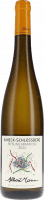 Riesling Wineck-Schlossberg Grand Cru AC - Albert Mann - Weisswein