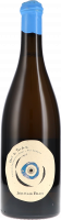 Jérôme Blin - Coteaux Champenois Blanc, il de Perdrix - Weisswein