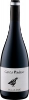 Canta Perdices San Pedro Regalado Rotwein