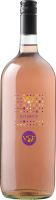 Rosato Vsf Sacchetto Sacchetto | 6Fl. | 1,5 Liter
