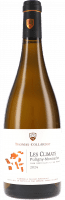 Puligny-Montrachet Les Climats - Thomas-Collardot - Weisswein