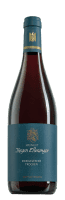Zweigelt - Rebe Qualitätswein Trocken Jürgen Ellwanger Rotwein
