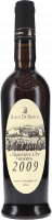 Marsala Superiore Oro Riserva 2009 - Marco de Bartoli - Weisswein