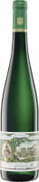Abtsberg Riesling GG - Weingut Maximin Grünhaus - Weisswein