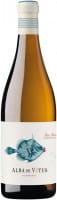 Alba de Vetus Albarino Vetus Artevino 2023