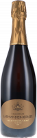Larmandier-Bernier - Vieille Vigne du Levant Grand Cru Blanc de Blancs Extra Brut - Weisswein