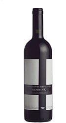 Brunello di Montalcino Rennina - Pieve di Santa Restituta - Rotwein