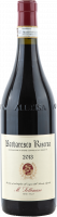 Barbaresco Riserva DOCG - Sottimano - Rotwein