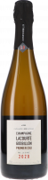 Lacourte-Godbillon - Millesime 2020 Premier Cru Extra Brut - Weisswein