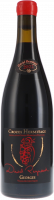 Crozes Hermitage rouge, Georges AOP - Les Bruyères - Rotwein