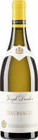 Meursault - Joseph Drouhin - Weisswein