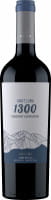 Cabernet Sauvignon Andeluna 1300 - Andeluna Cellars - Rotwein