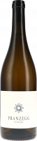 Tonsur - Pranzegg - Weisswein