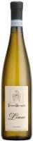 Lugana Limne Tenuta Roveglia 2024