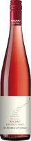 Himmelstiege Rosé Zweigelt Domäne Wachau Rosewein Himmelstiege Rosé Zweigelt Domäne Wachau Rosewein