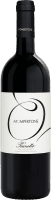 Mompertone Monferrato Alfredo Prunotto Rotwein