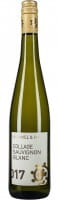 Collage Sauvignon Blanc tr. | Weingut Hammel & Cie Weißwein