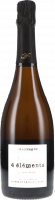 Huré Frères - 4 éléments Pinot Noir, La Perthe, Extra Brut - Weisswein