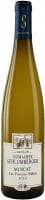 Muscat Les Princes Abbés | Domaines Schlumberger Weißwein