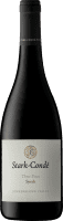 Three Pines Syrah Stark-Condé Rotwein