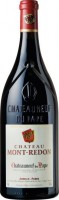Châteauneuf du Pape Rouge Château Mont-Redon 2020 | 1,5 Liter