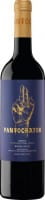 Taron Pantocrator Bodegas Taron 2015