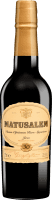 Matusalem Oloroso Gonzalez Byass Rotwein