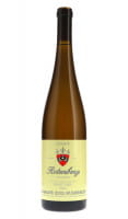 Pinot Gris Rotenberg - Zind-Humbrecht - Weisswein