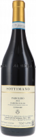 Pairolero, Barbera d´Alba DOC Superiore - Sottimano - Rotwein