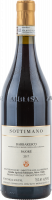 Pajoré, Barbaresco DOCG - Sottimano - Rotwein
