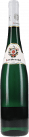 Riesling Schieferkristall trocken QbA - Karthäuserhof - Weisswein