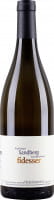 Riede Sandberg Sauvignon Blanc Weingut Rudolf Fidesser 2022