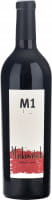 M1 - Weingut Markowitsch - Rotwein