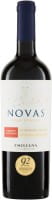 NOVAS Cabernet Sauvignon Gran Reserva Emiliana Organic Vineyards 2022 | 6Fl.