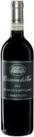 Brunello di Montalcino Cerretalto | Neri Rotwein