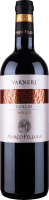 Varneri Merlot Collio Marco Felluga Rotwein