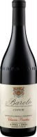 Barolo Cannubi | E. Pira & Figli Rotwein