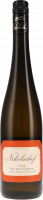 Aus den Gärten, Grüner Veltliner Federspiel - Nikolaihof - Weisswein